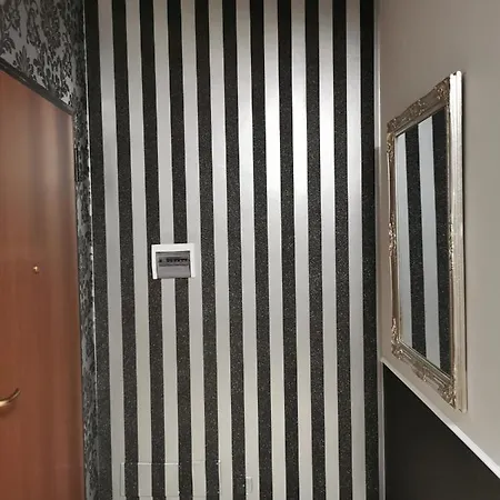 La Maison Appartement *