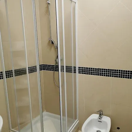 La Maison Apartment *
