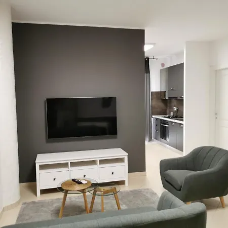 La Maison