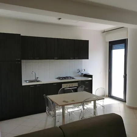 La Maison * Latina