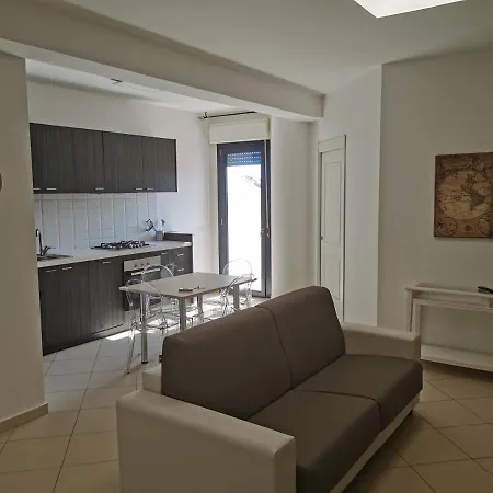 La Maison