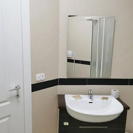 La Maison Apartment *