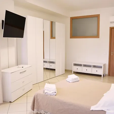 La Maison Apartment *